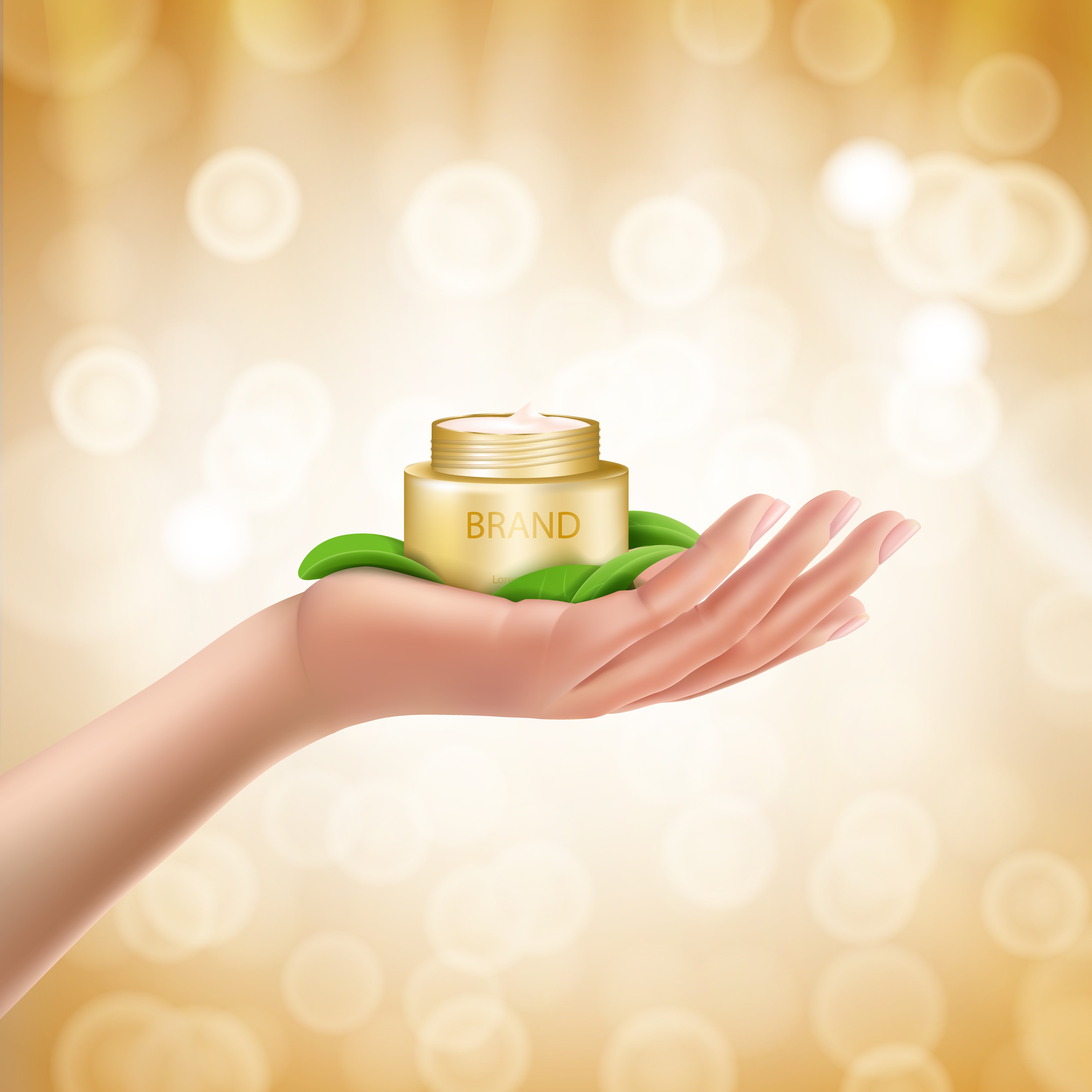 Book Your Consultation