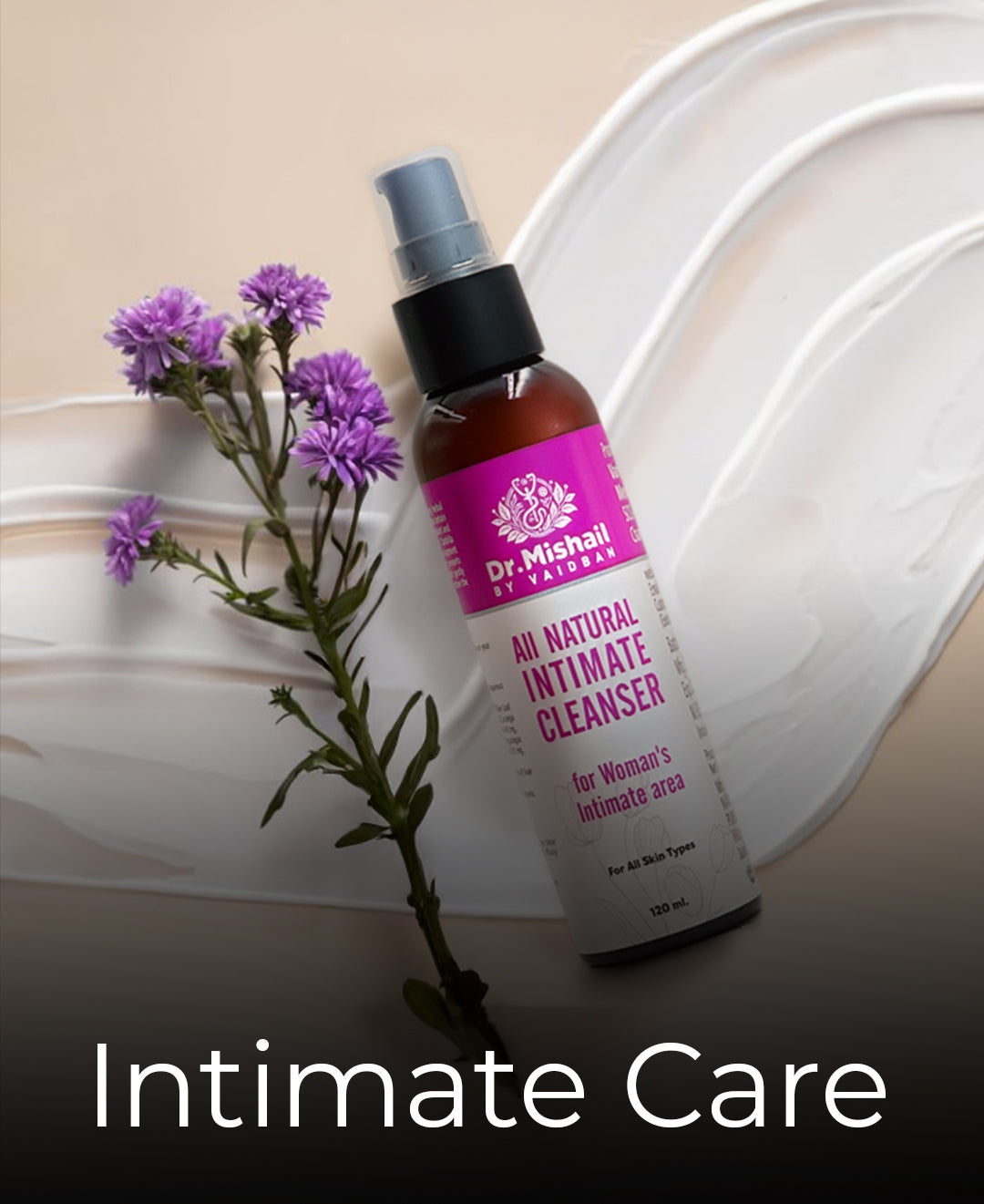 Intimate Care