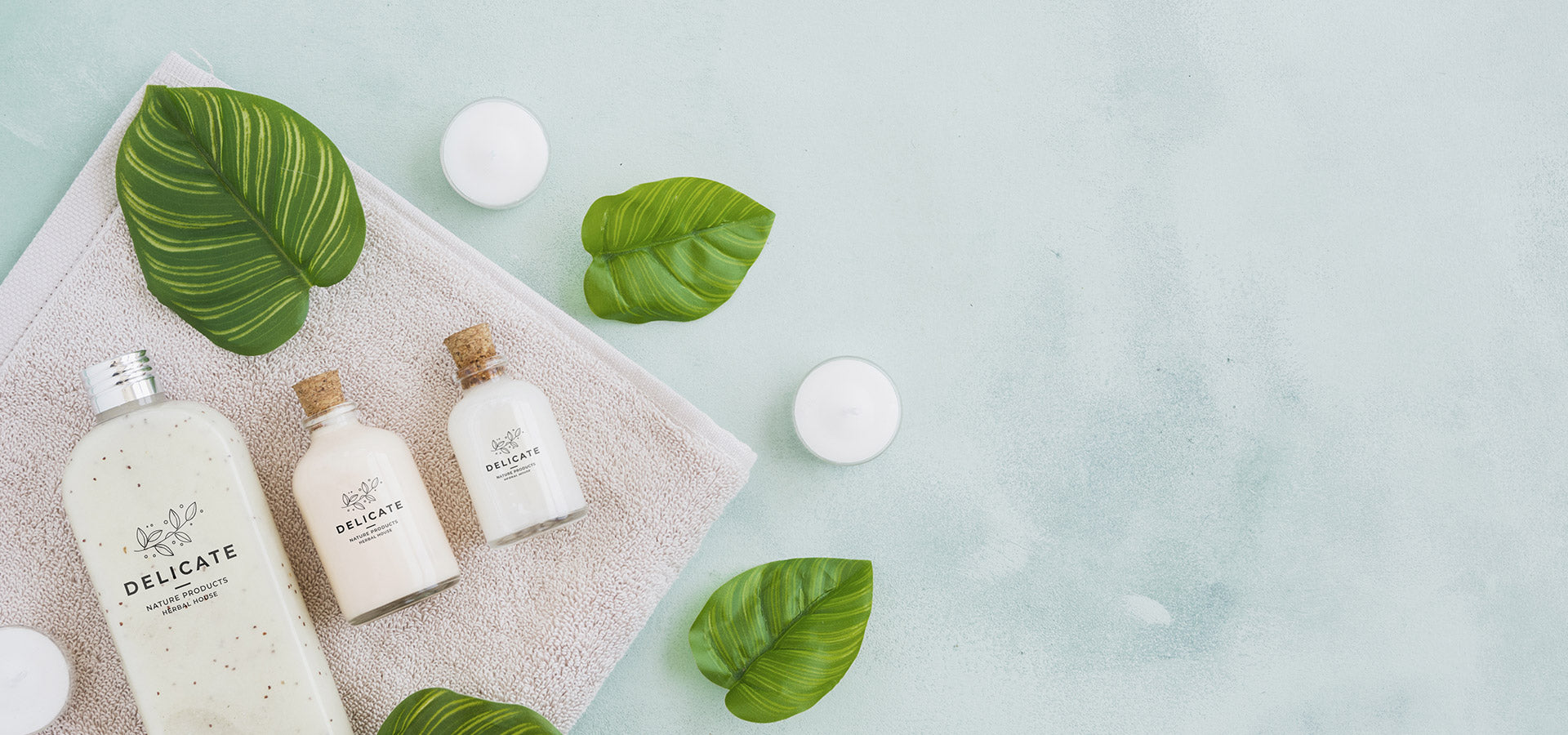 Book Your Consultation